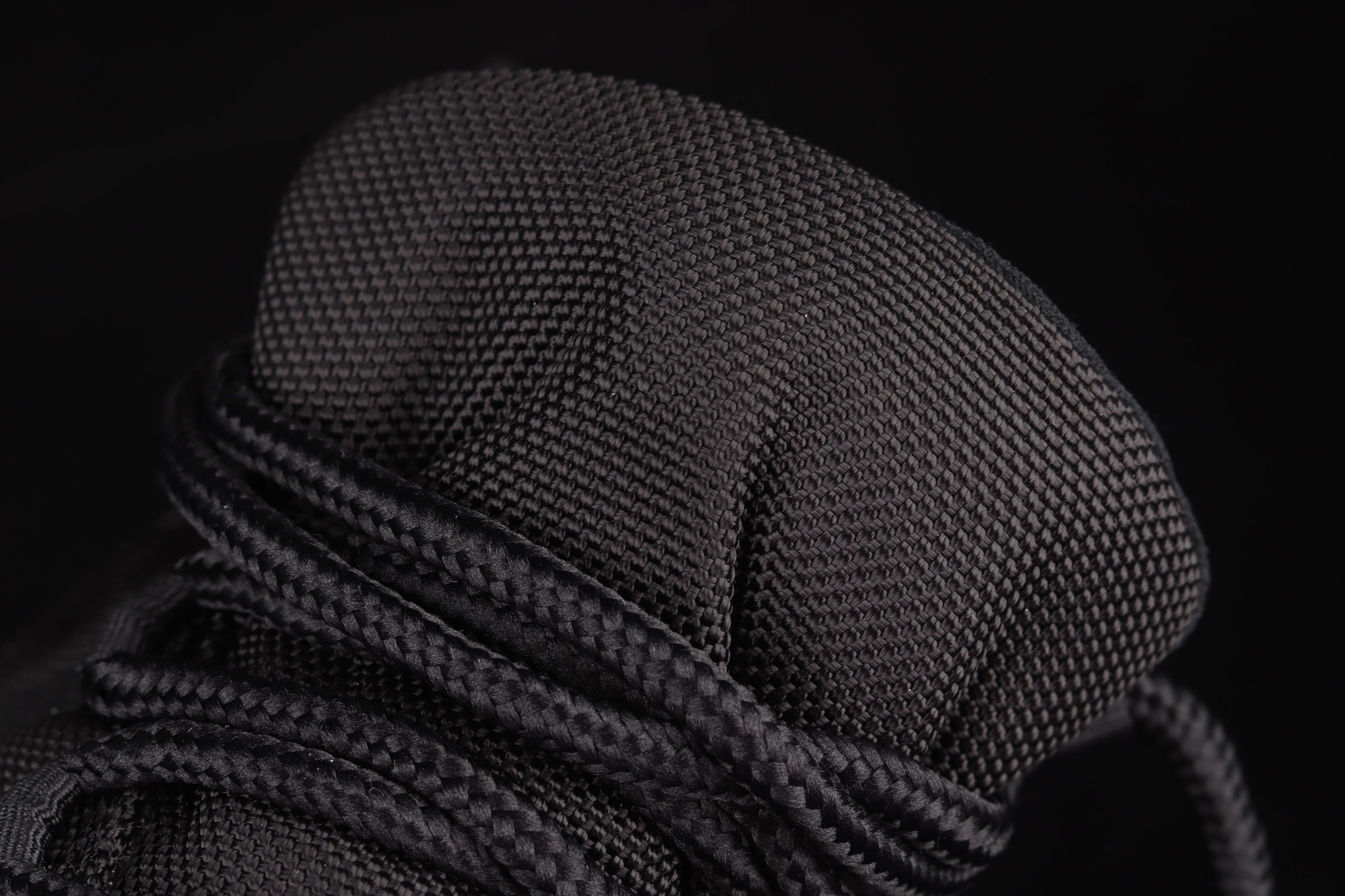 Jordan 11 Space Jam