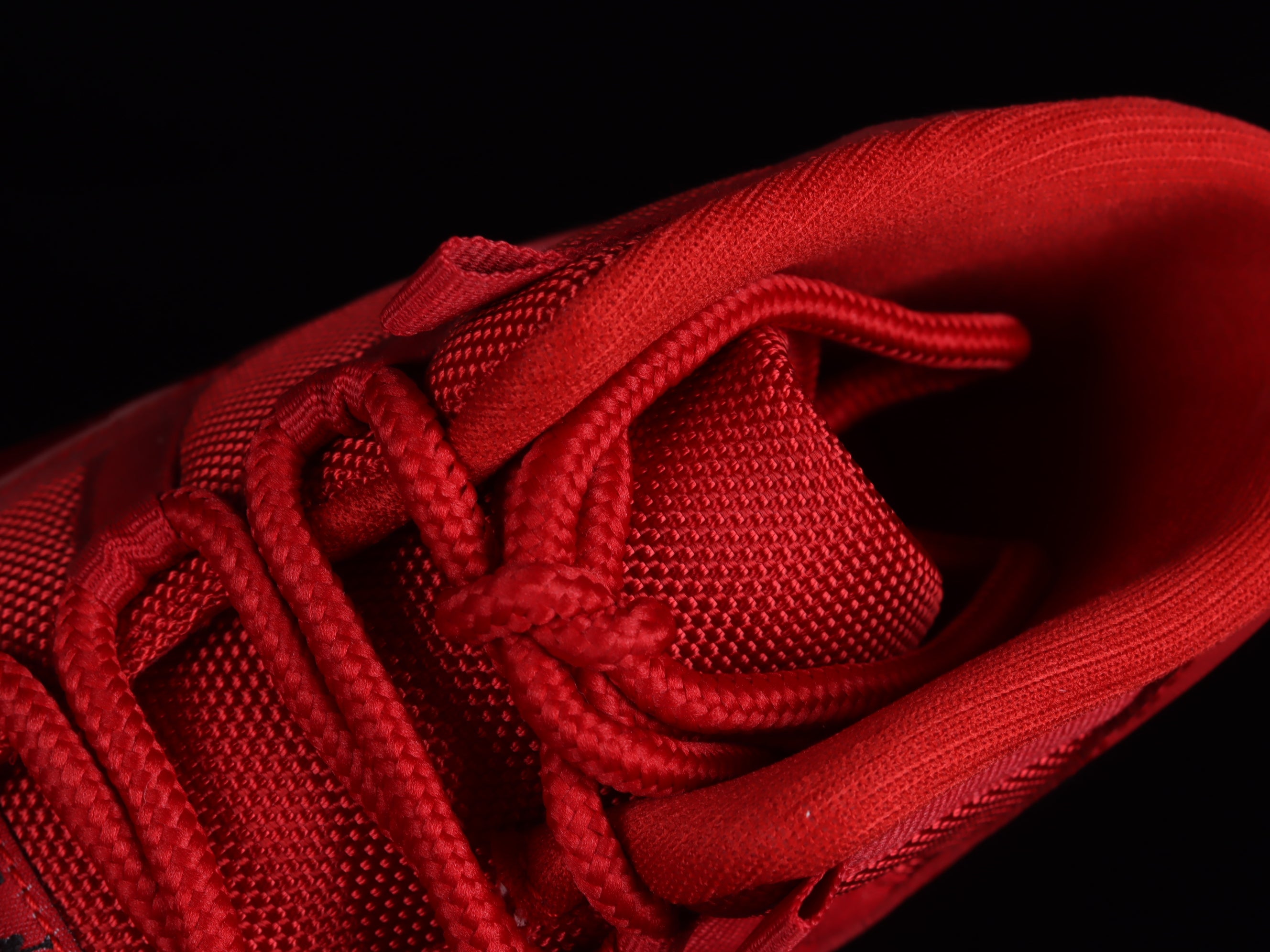 Jordan 11 Win Like 96