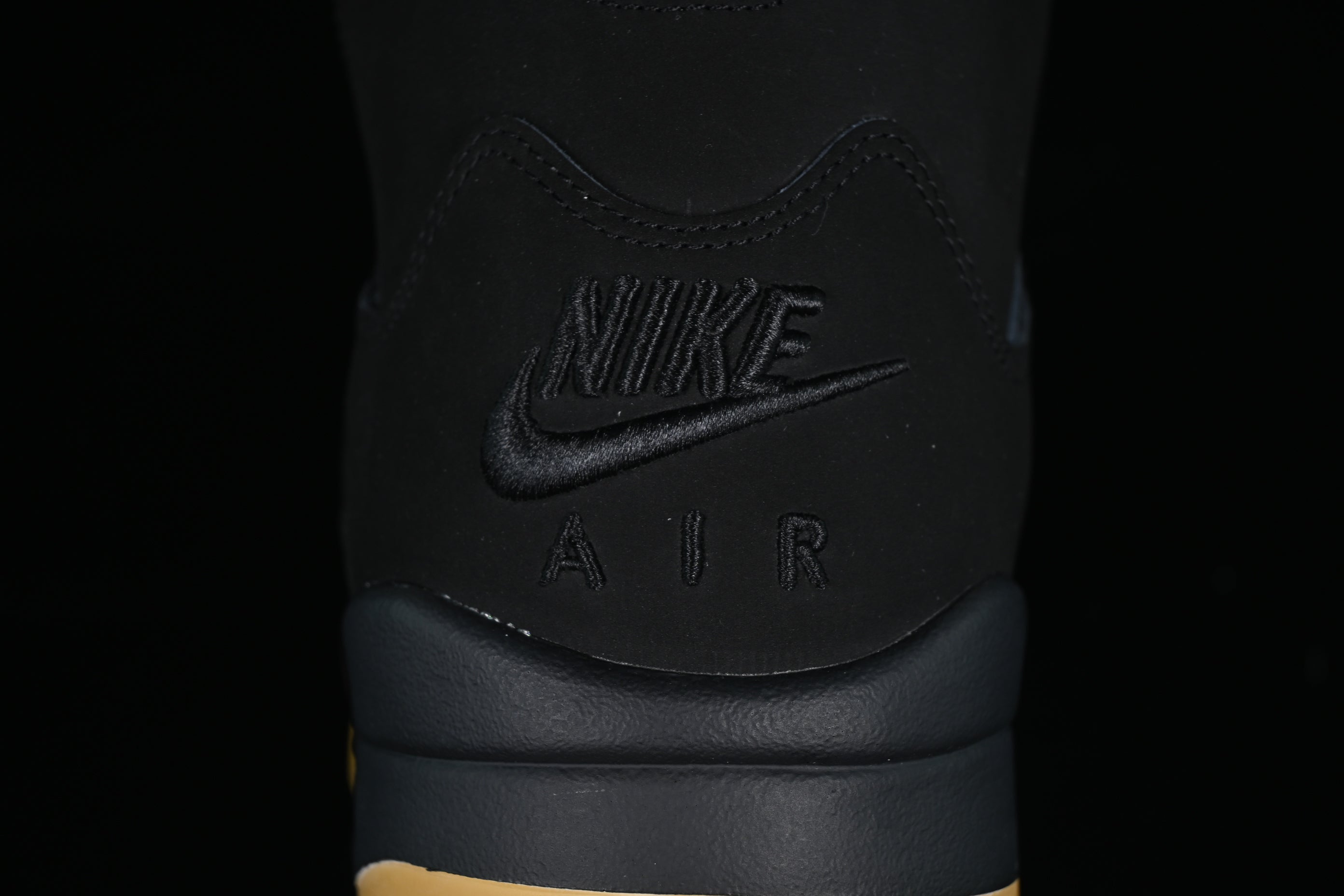 Jordan 5 A Ma Maniére Dusk