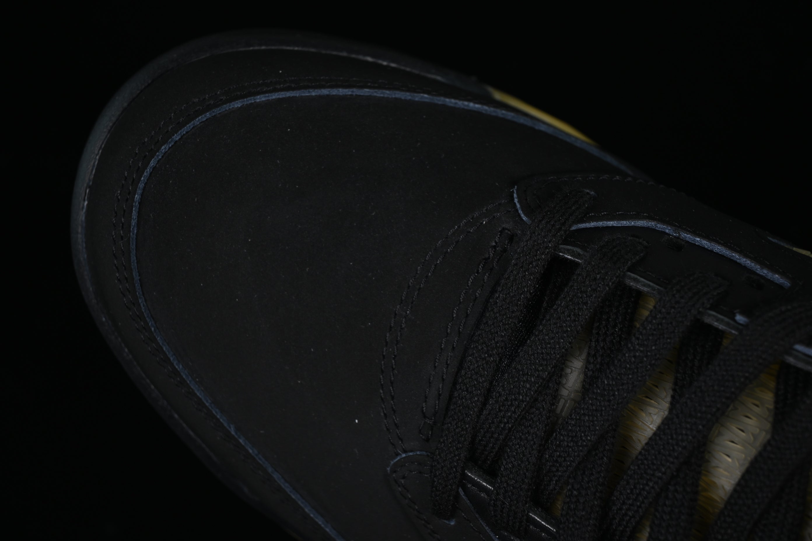Jordan 5 A Ma Maniére Dusk