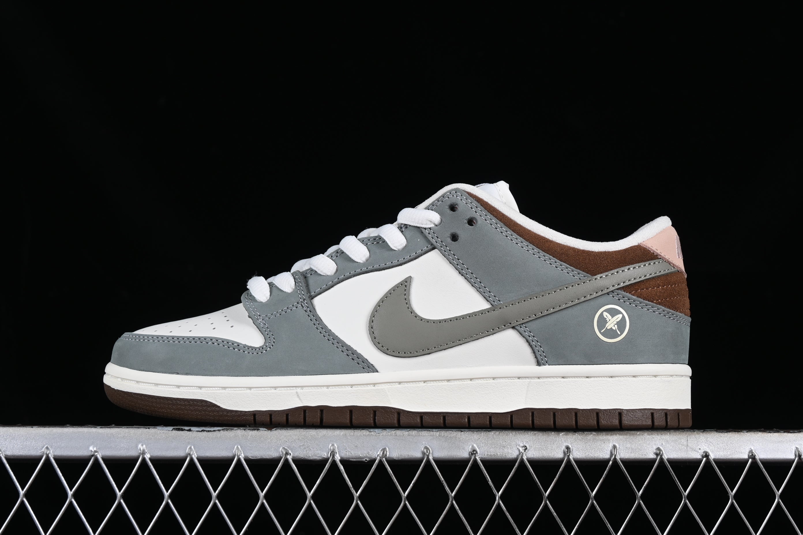 Nike SB Dunk Yuto Horigome