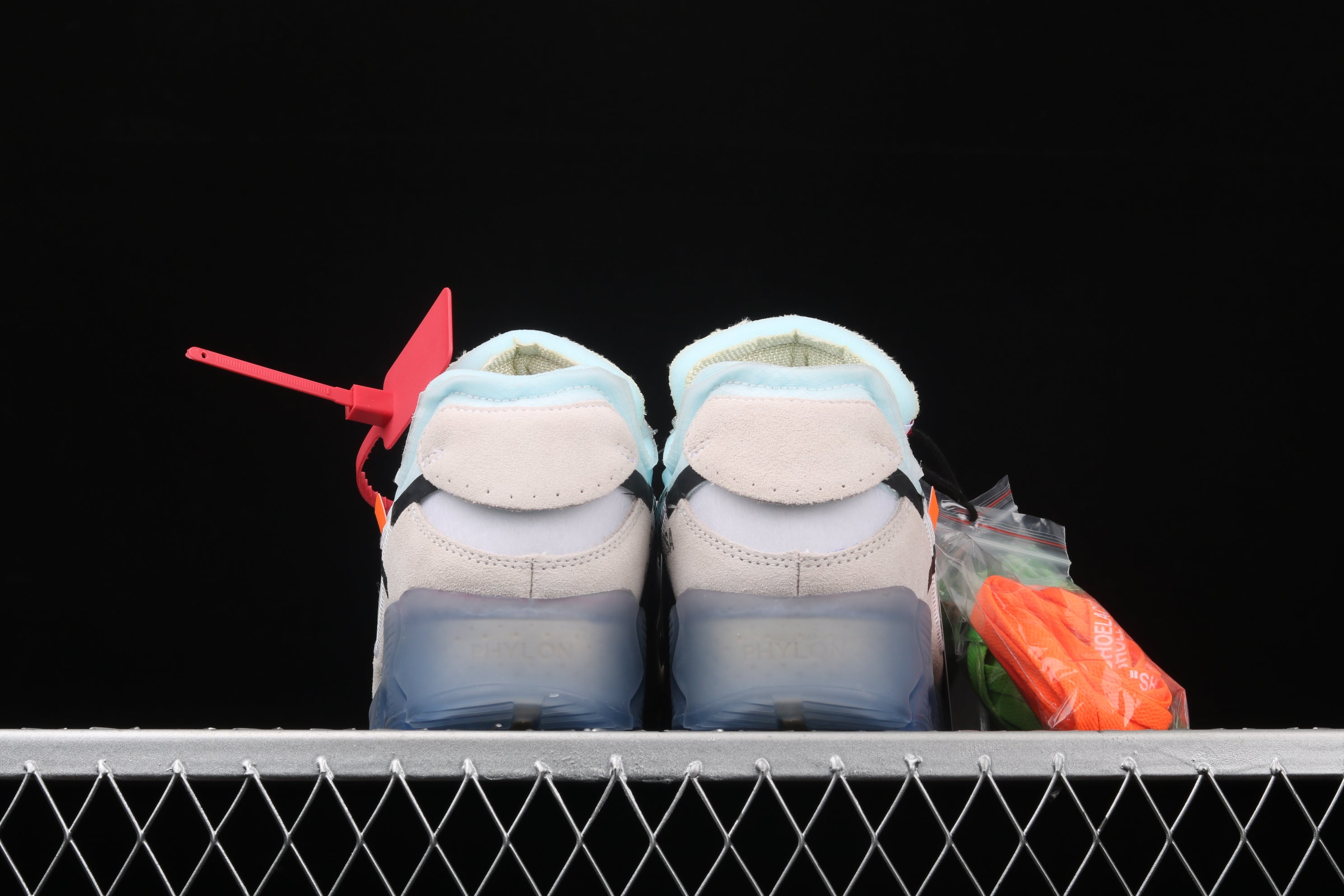 Nike Air Max 90 Off-White