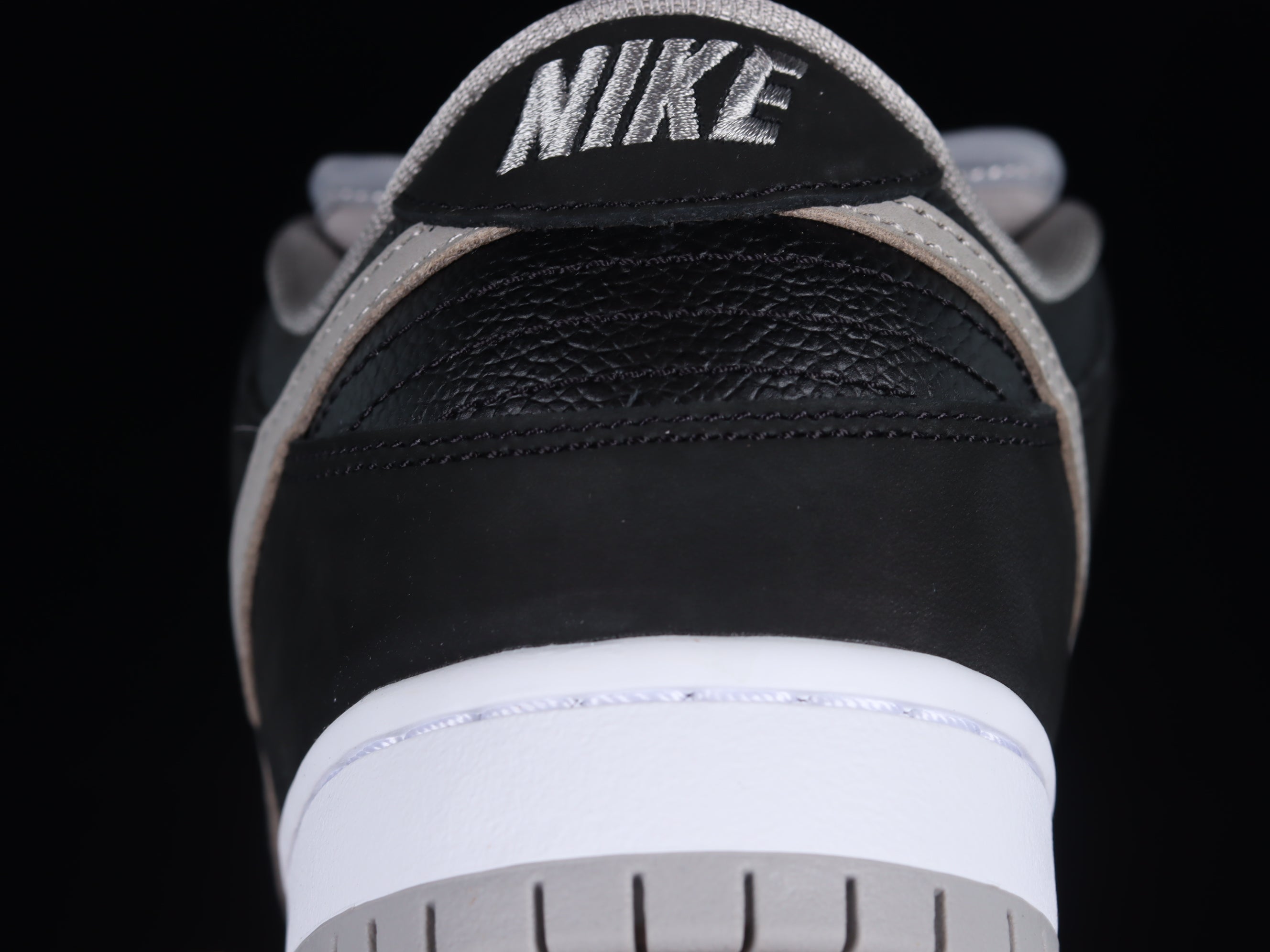 Nike SB Dunk J-Pack Shadow