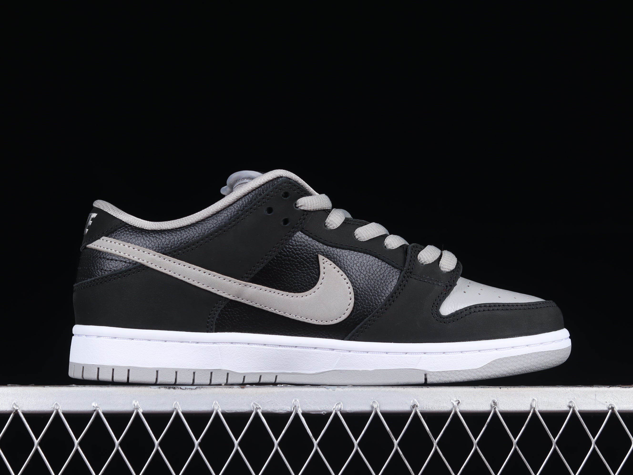 Nike SB Dunk J-Pack Shadow