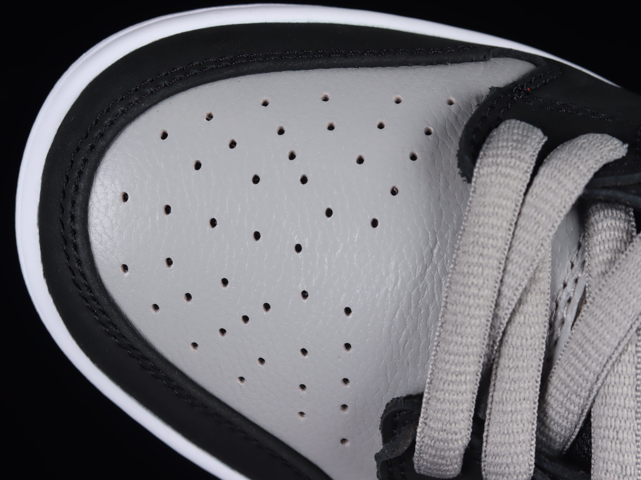 Nike SB Dunk J-Pack Shadow