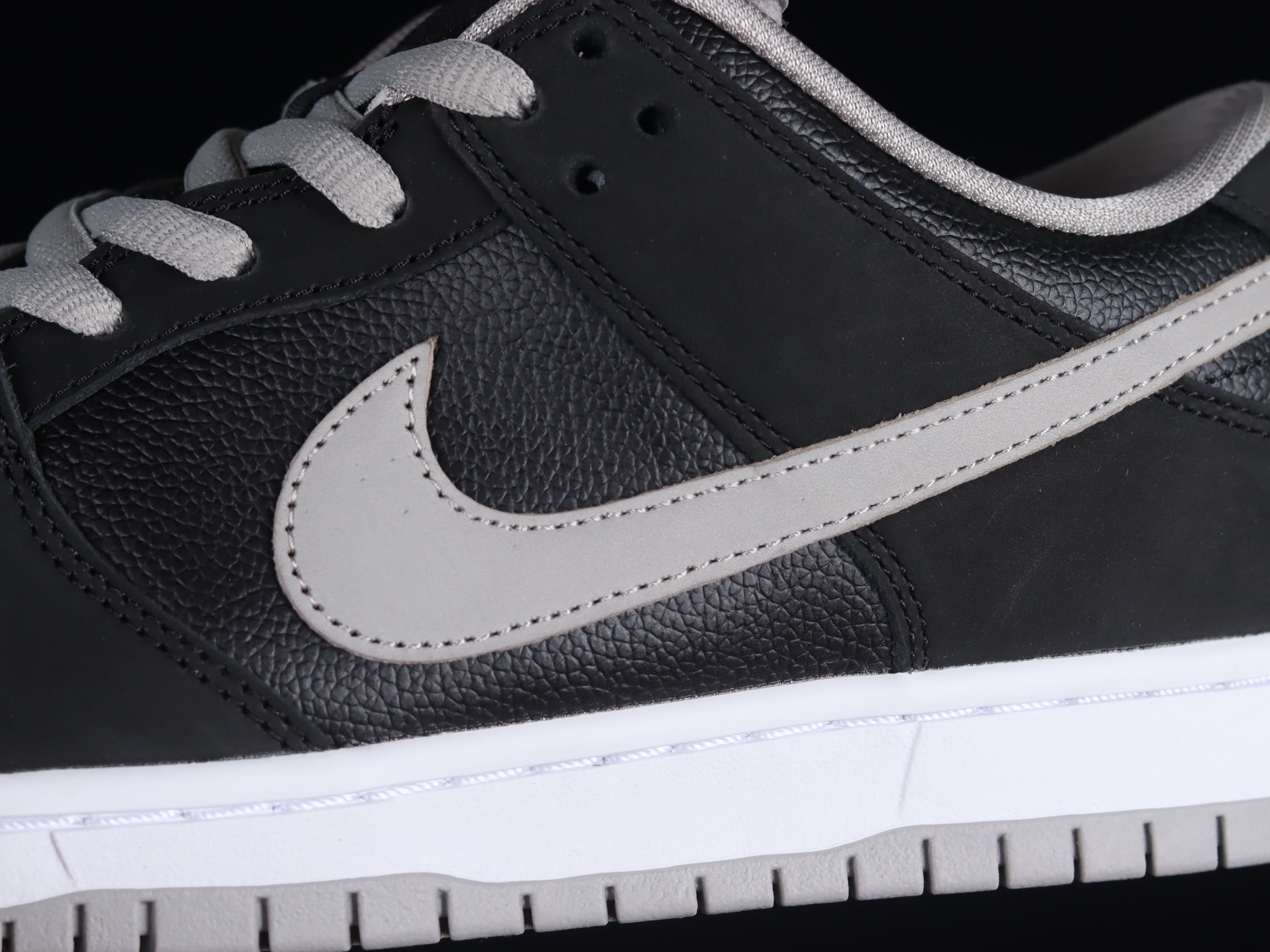 Nike SB Dunk J-Pack Shadow