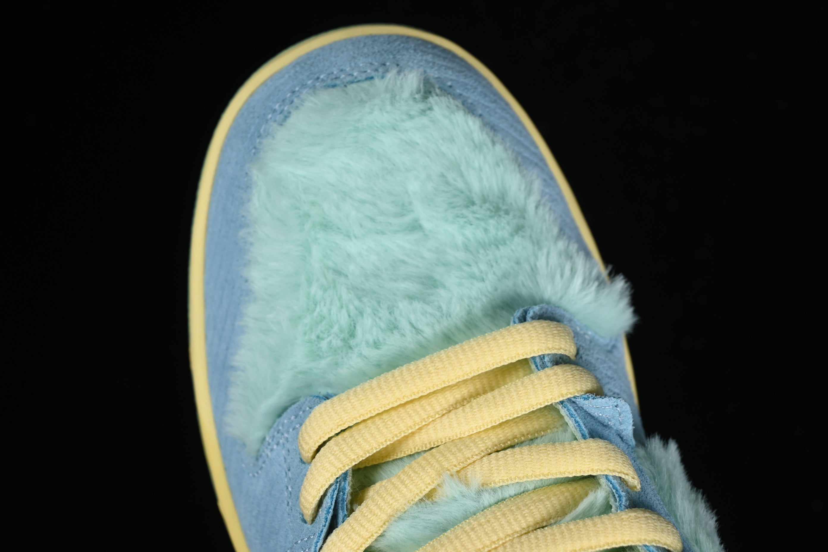 Nike SB Dunk Verdy Visty