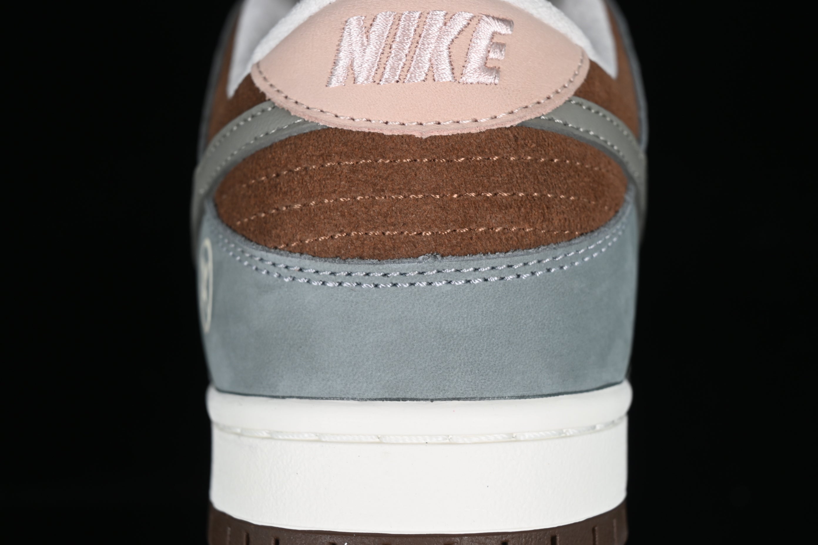 Nike SB Dunk Yuto Horigome