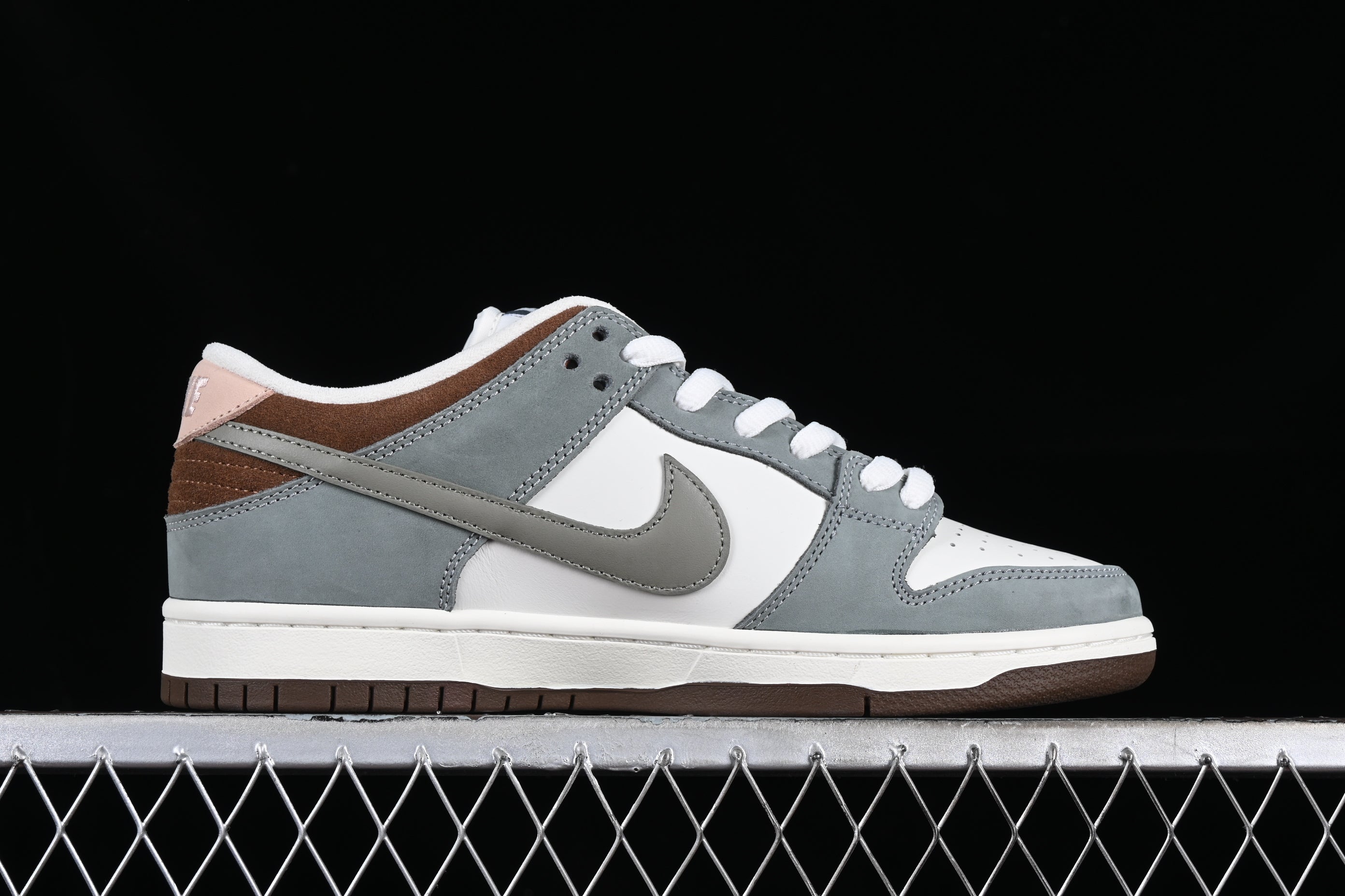 Nike SB Dunk Yuto Horigome