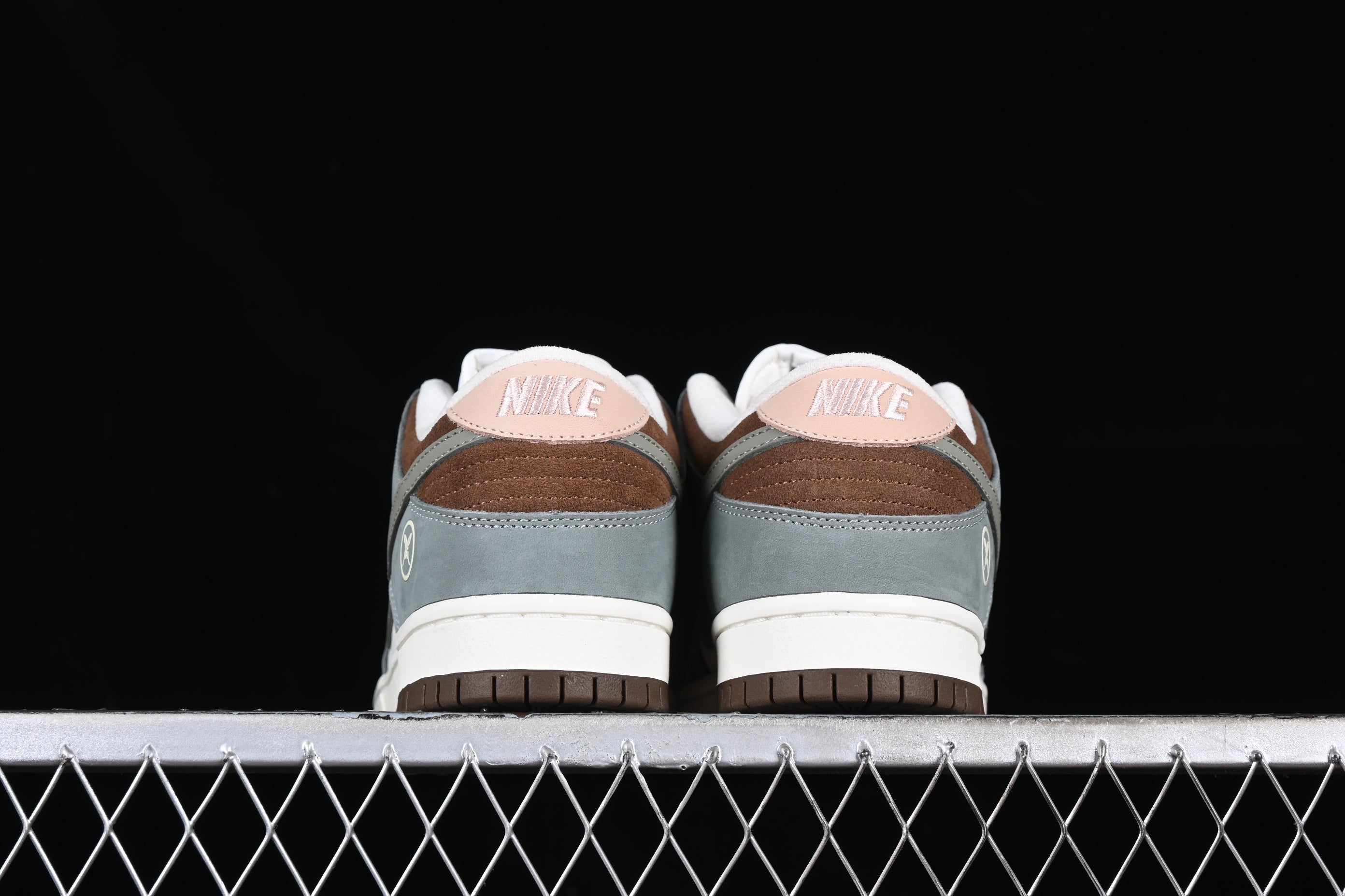 Nike SB Dunk Yuto Horigome