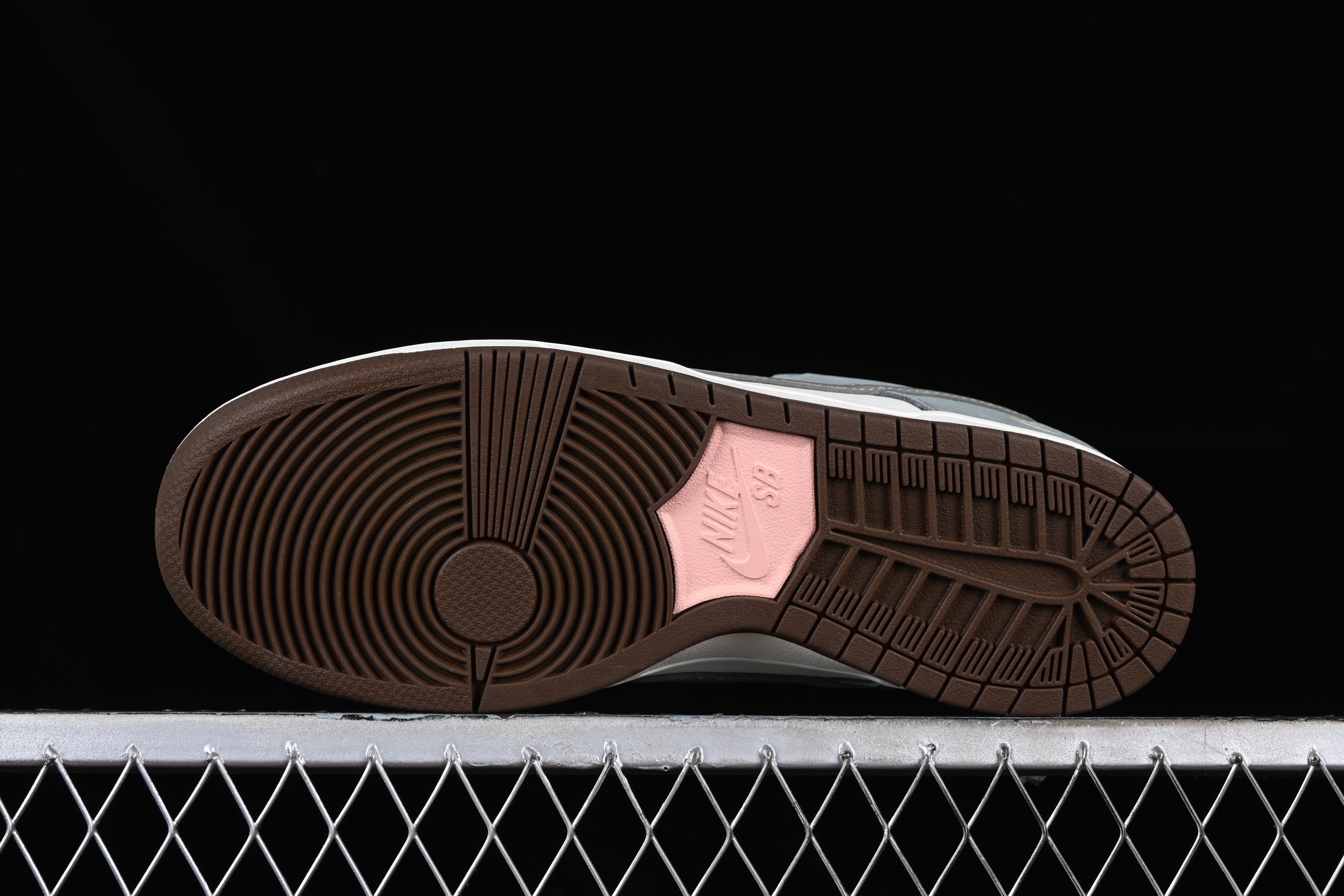 Nike SB Dunk Yuto Horigome